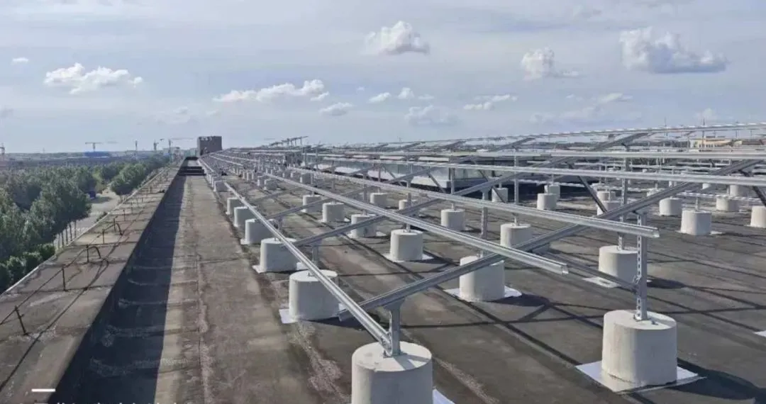 光伏电站项目 （2）.jpg