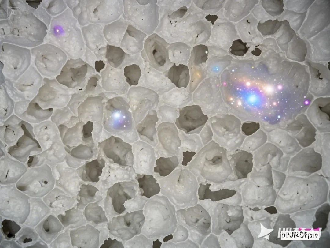 图5 超大孔隙率-1.jpeg