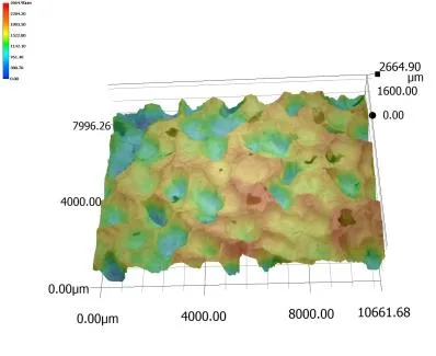 图5 超大孔隙率-2.png