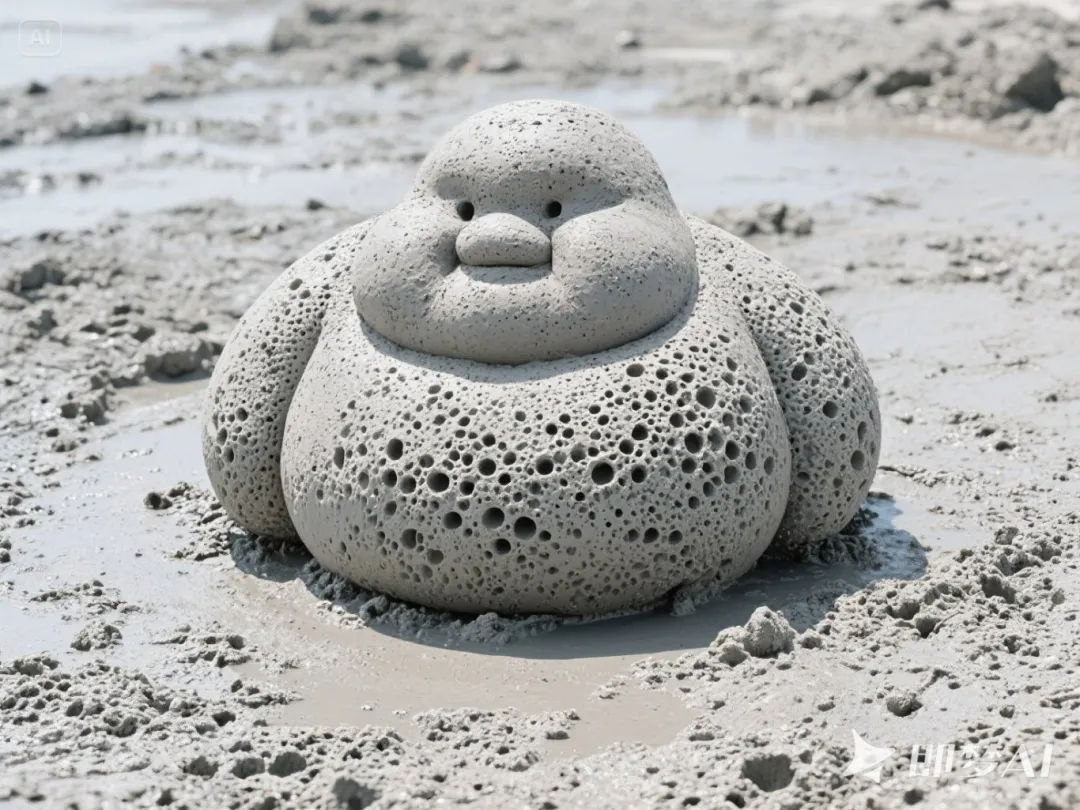 图9 发泡膨胀超出预期.jpeg