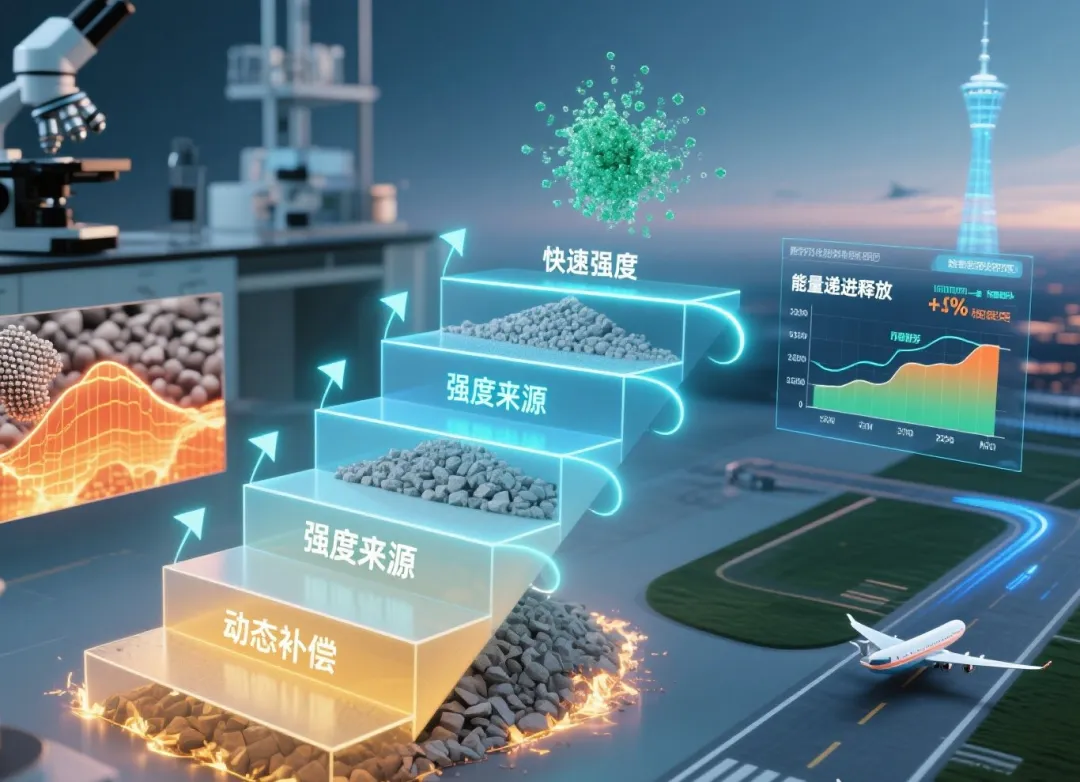 图10 梯级水化调控超轻混凝土吸能特性稳定.jpeg