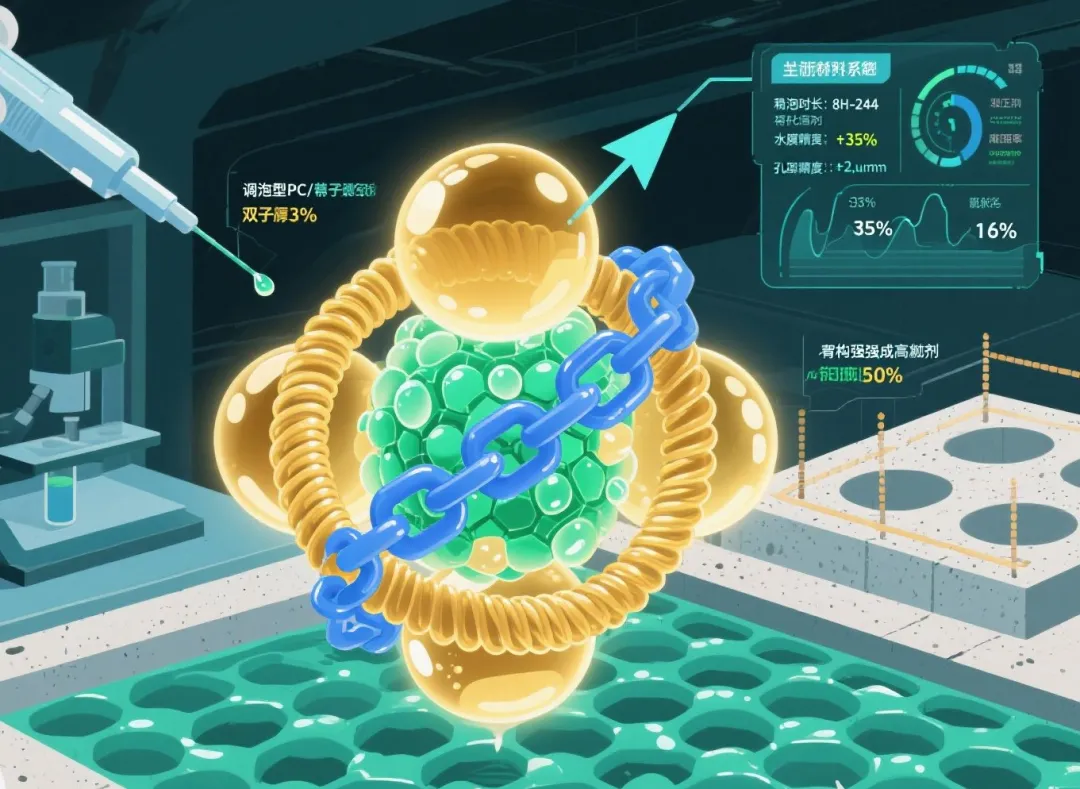 图11 气泡调节增强韧性.jpeg