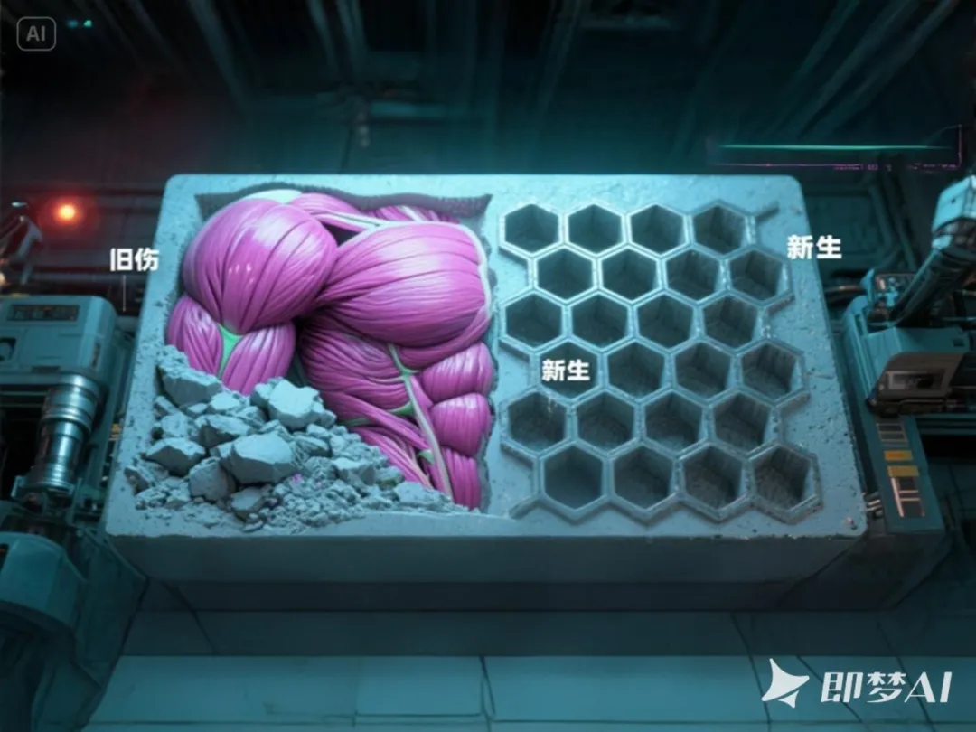 图12 孔壁增强提高耐久性和稳定性.jpeg