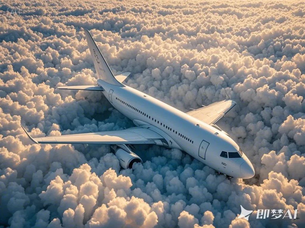 图15 飞机如跌进海绵示意图.jpeg