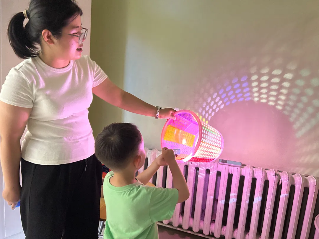 JWkNHKUW_5LUj.jpg?auth_key=1751212799-0-